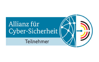 https://www.allianz-fuer-cybersicherheit.de